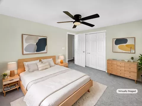 24 Roberta Rd, Blackstone, MA 01504 photo 4