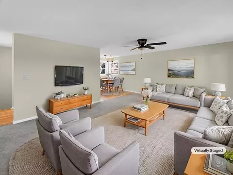 24 Roberta Rd, Blackstone, MA 01504 photo 2