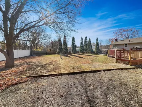 24 Roberta Rd, Blackstone, MA 01504 photo 21