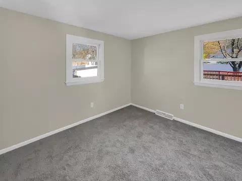 24 Roberta Rd, Blackstone, MA 01504 photo 16
