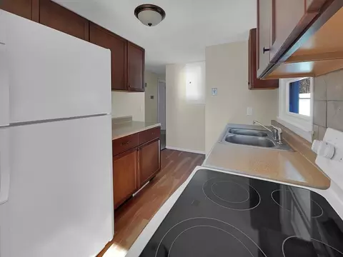 24 Roberta Rd, Blackstone, MA 01504 photo 6