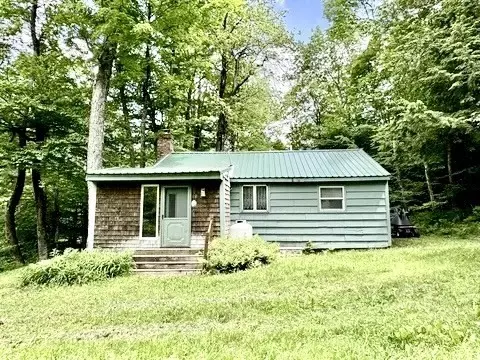 148 Taylor Brook Rd, Heath, MA 01346