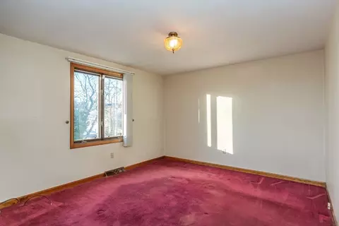 291 Chavenson St, Fall River, MA 02723 photo 14