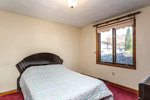 291 Chavenson St, Fall River, MA 02723 photo 12