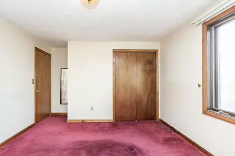 291 Chavenson St, Fall River, MA 02723 photo 15