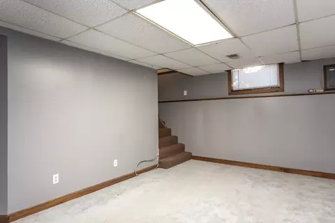 291 Chavenson St, Fall River, MA 02723 photo 19