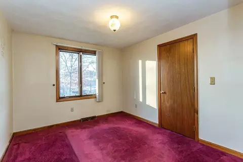 291 Chavenson St, Fall River, MA 02723 photo 16