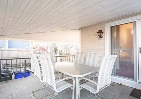 291 Chavenson St, Fall River, MA 02723 photo 22