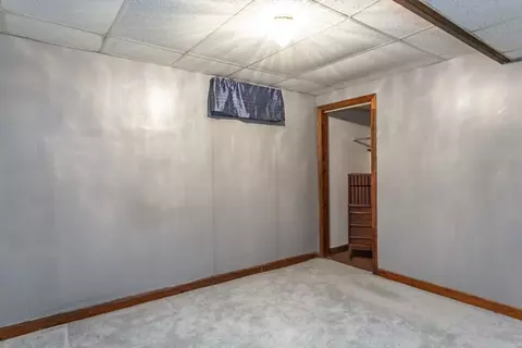 291 Chavenson St, Fall River, MA 02723 photo 20