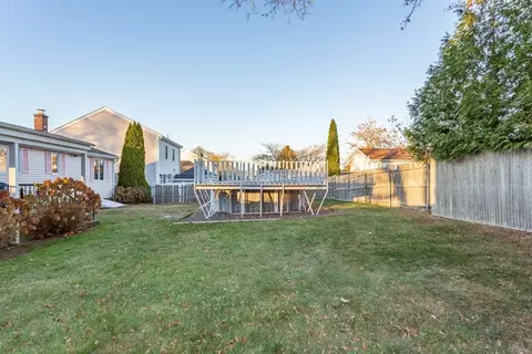 291 Chavenson St, Fall River, MA 02723 photo 24