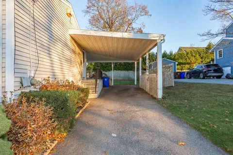 291 Chavenson St, Fall River, MA 02723 photo 3