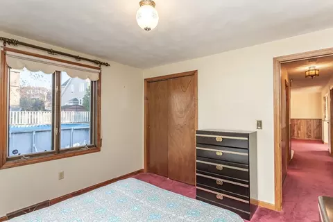 291 Chavenson St, Fall River, MA 02723 photo 13