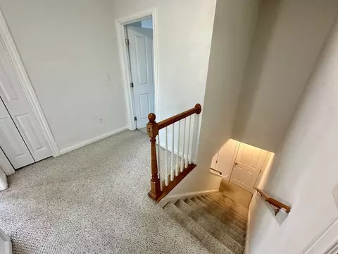 14 Enid St, Worcester, MA 01604 photo 15