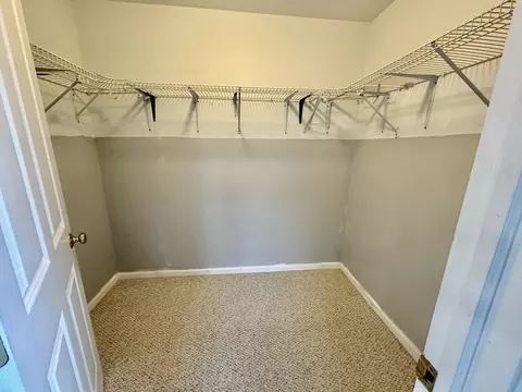 14 Enid St, Worcester, MA 01604 photo 18