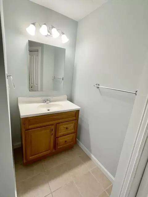 14 Enid St, Worcester, MA 01604 photo 20