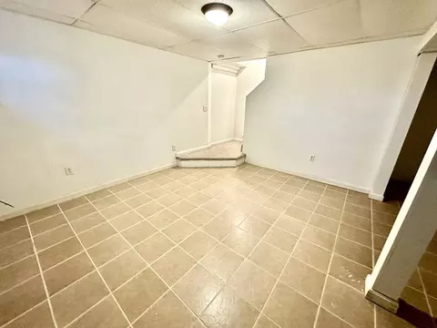 14 Enid St, Worcester, MA 01604 photo 31