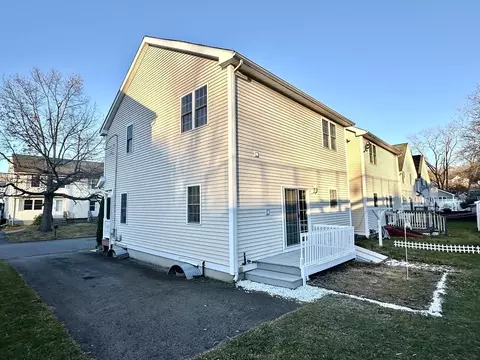 14 Enid St, Worcester, MA 01604 photo 35