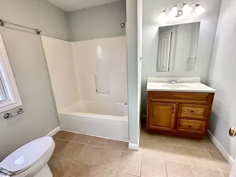 14 Enid St, Worcester, MA 01604 photo 19