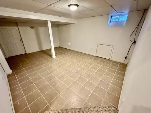 14 Enid St, Worcester, MA 01604 photo 29