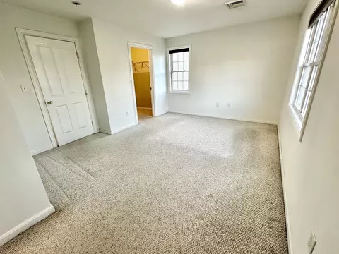 14 Enid St, Worcester, MA 01604 photo 17
