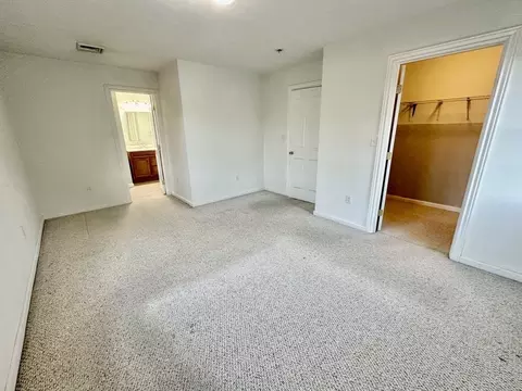 14 Enid St, Worcester, MA 01604 photo 16