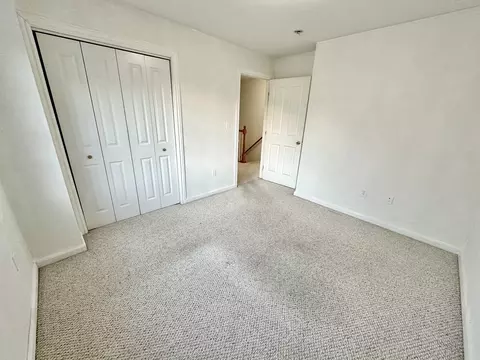 14 Enid St, Worcester, MA 01604 photo 28