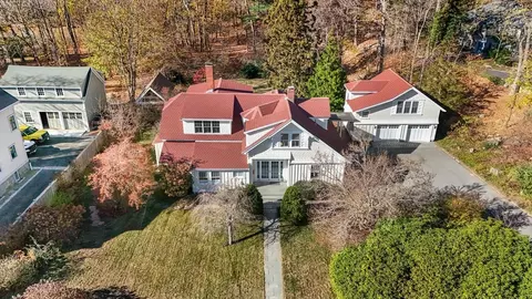 115 Valley St, Beverly, MA 01915
