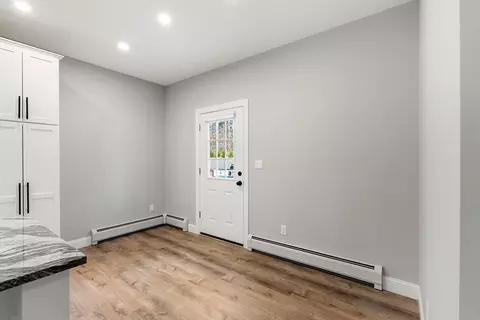249 Brookside Rd, Orange, MA 01364 photo 31