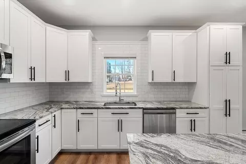 249 Brookside Rd, Orange, MA 01364 photo 9