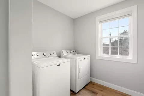 249 Brookside Rd, Orange, MA 01364 photo 19