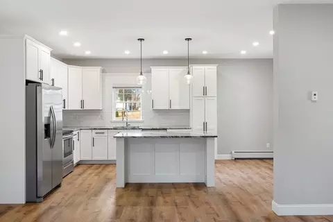 249 Brookside Rd, Orange, MA 01364 photo 7