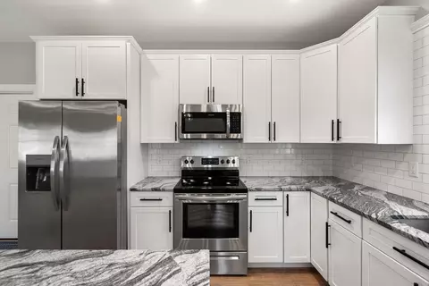 249 Brookside Rd, Orange, MA 01364 photo 8