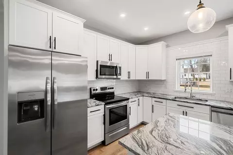 249 Brookside Rd, Orange, MA 01364 photo 12