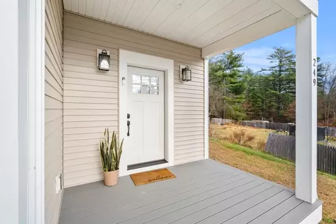 249 Brookside Rd, Orange, MA 01364 photo 3