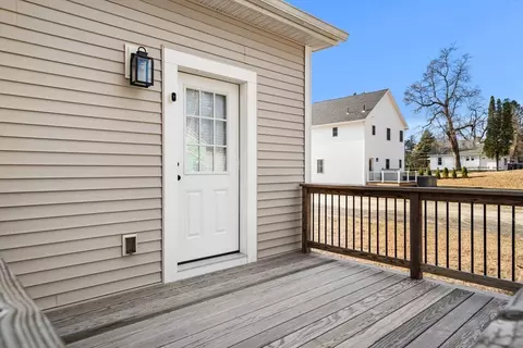 249 Brookside Rd, Orange, MA 01364 photo 37