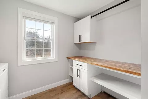249 Brookside Rd, Orange, MA 01364 photo 18