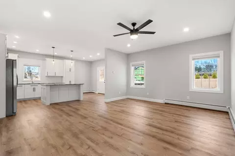 249 Brookside Rd, Orange, MA 01364 photo 13