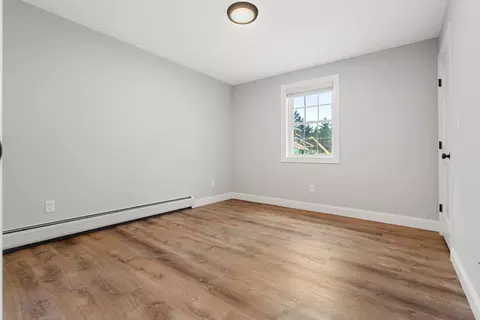 249 Brookside Rd, Orange, MA 01364 photo 22
