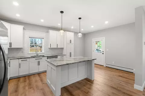 249 Brookside Rd, Orange, MA 01364 photo 10