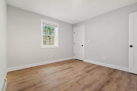 249 Brookside Rd, Orange, MA 01364 photo 23