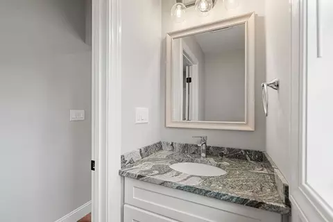 249 Brookside Rd, Orange, MA 01364 photo 29