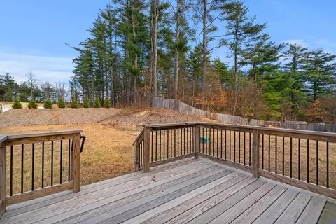 249 Brookside Rd, Orange, MA 01364 photo 36