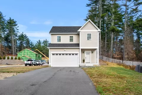 249 Brookside Rd, Orange, MA 01364 photo 2