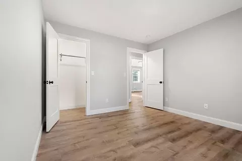 249 Brookside Rd, Orange, MA 01364 photo 27