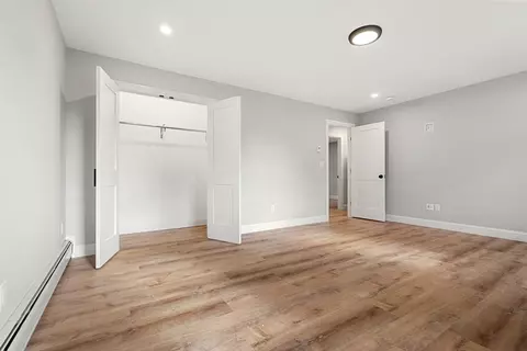 249 Brookside Rd, Orange, MA 01364 photo 16