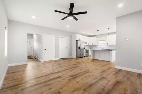 249 Brookside Rd, Orange, MA 01364 photo 14