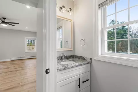 249 Brookside Rd, Orange, MA 01364 photo 28