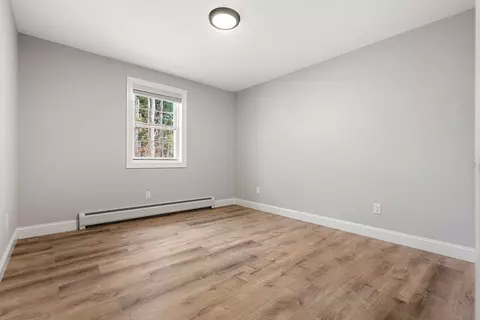 249 Brookside Rd, Orange, MA 01364 photo 26