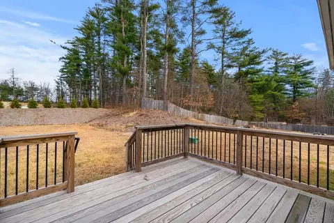 249 Brookside Rd, Orange, MA 01364 photo 5