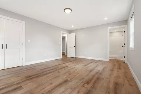 249 Brookside Rd, Orange, MA 01364 photo 17